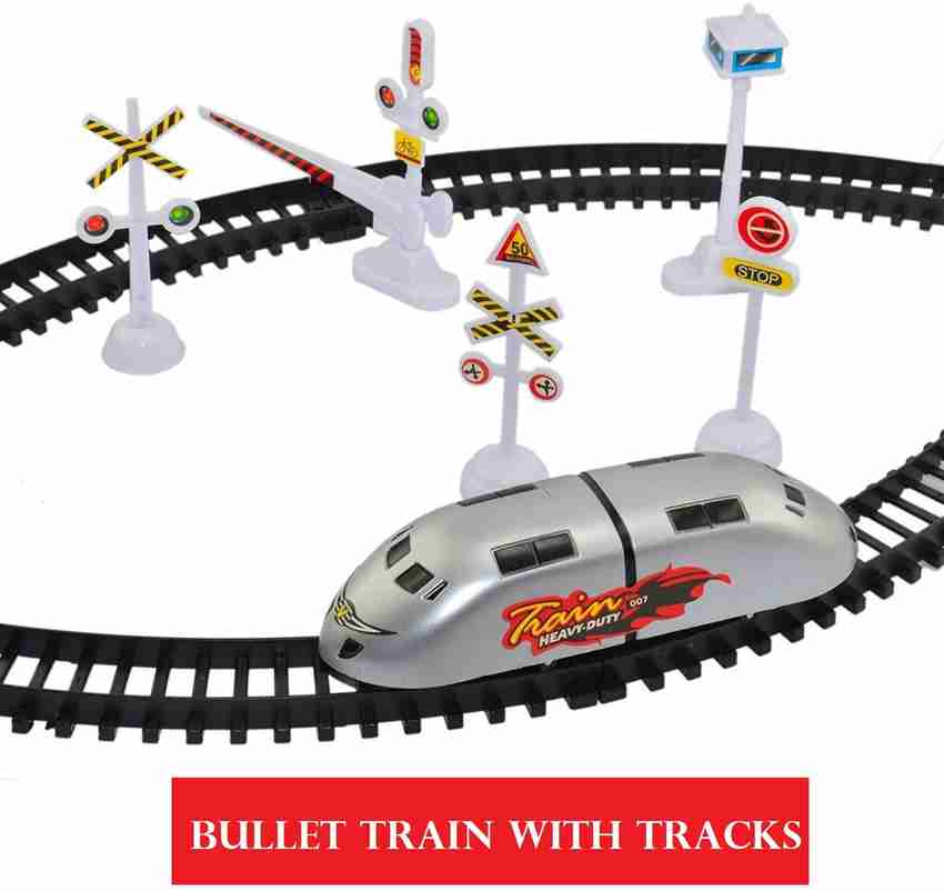 Best kids deals train set
