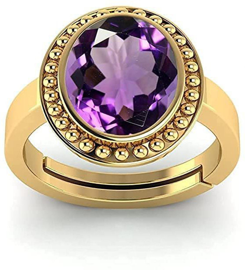 Amethyst 5 carat price outlet