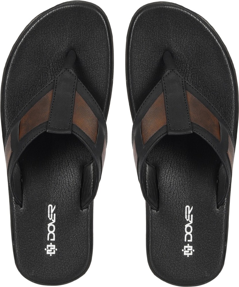 Dover chappals discount