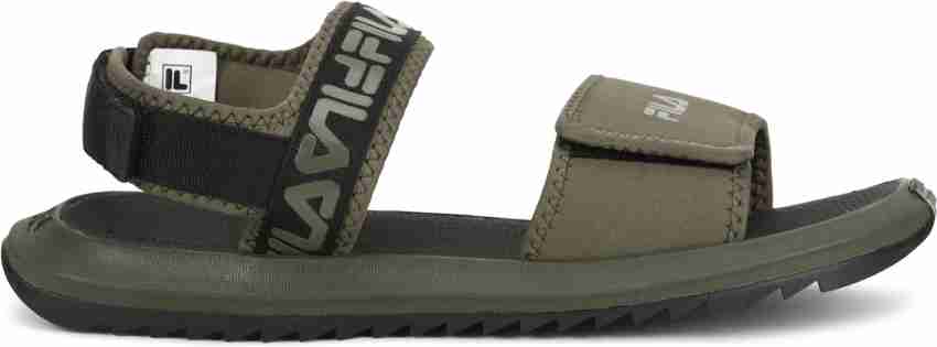 Reef convertible best sale sandals mens