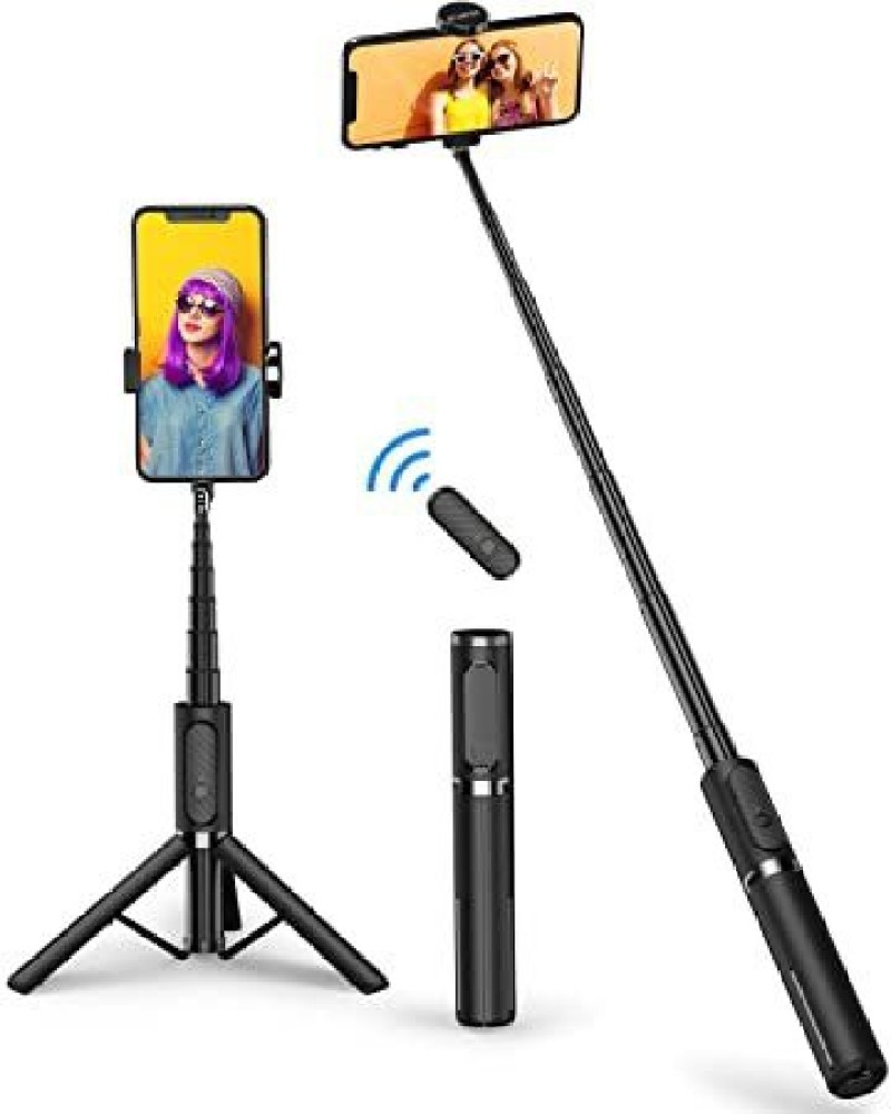 Selfie stick deals price flipkart