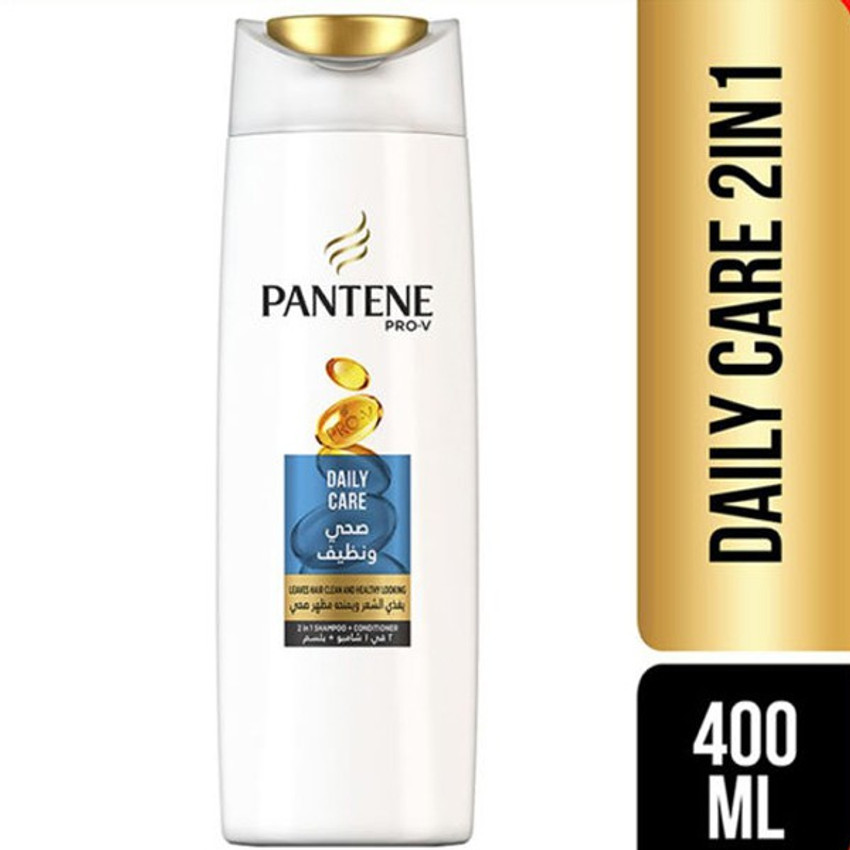 Imported shampoos in india online deals