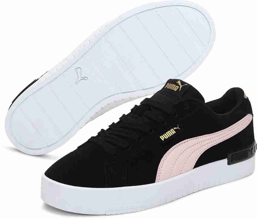 Puma cdiscount 2024