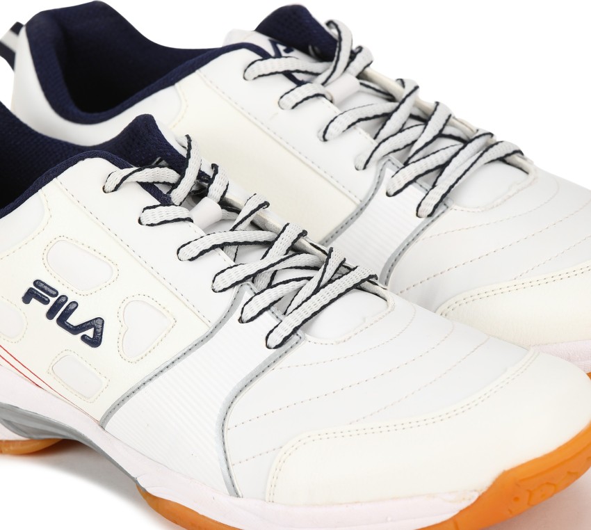 Tenis best sale fila cklass