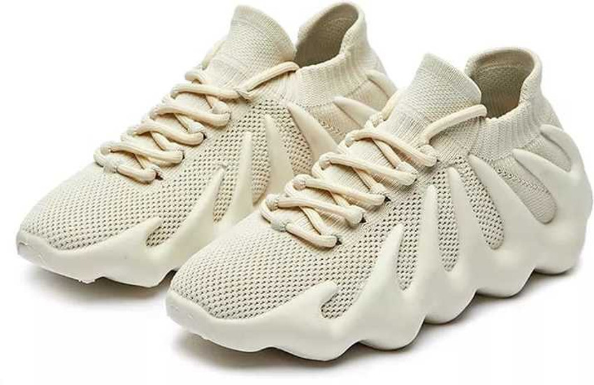 yeezy 450 boost