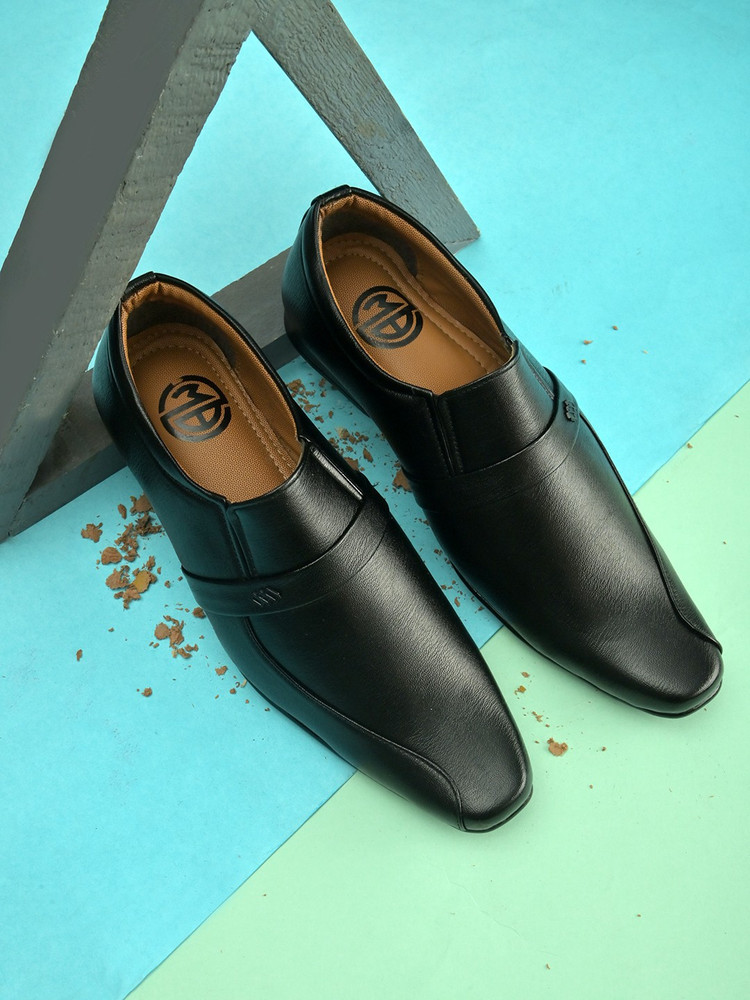 MORRIS BENZ Party Wear For Men Buy MORRIS BENZ Party Wear For Men Online at Best Price Shop Online for Footwears in India Flipkart