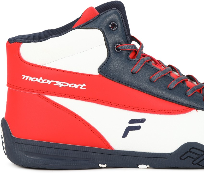 Fila shoes 2024 and price