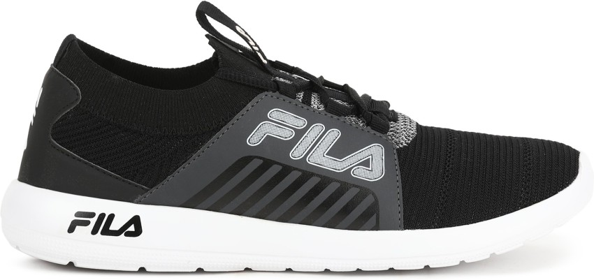 Fila des new arrivals