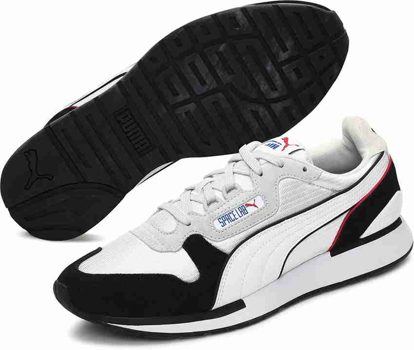 Puma space shoes online
