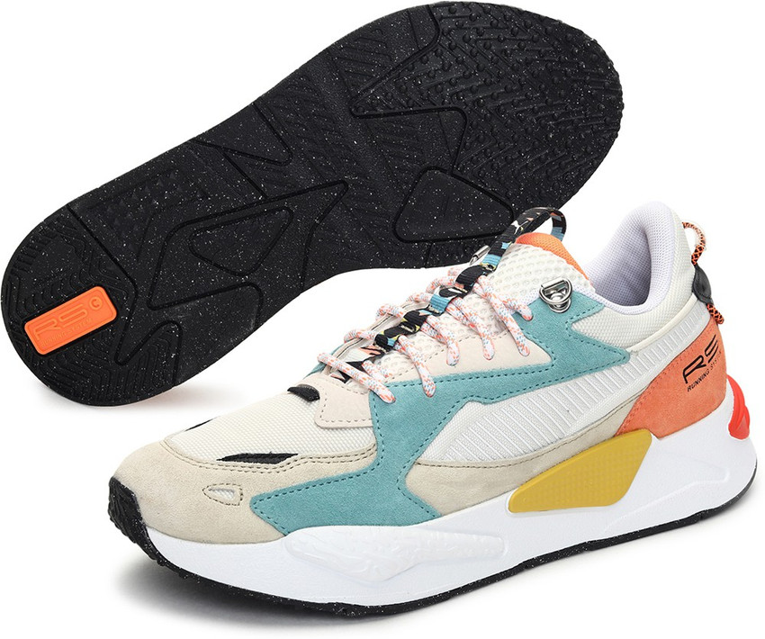 PUMA RS Z HC Sneakers For Men Buy PUMA RS Z HC Sneakers For Men