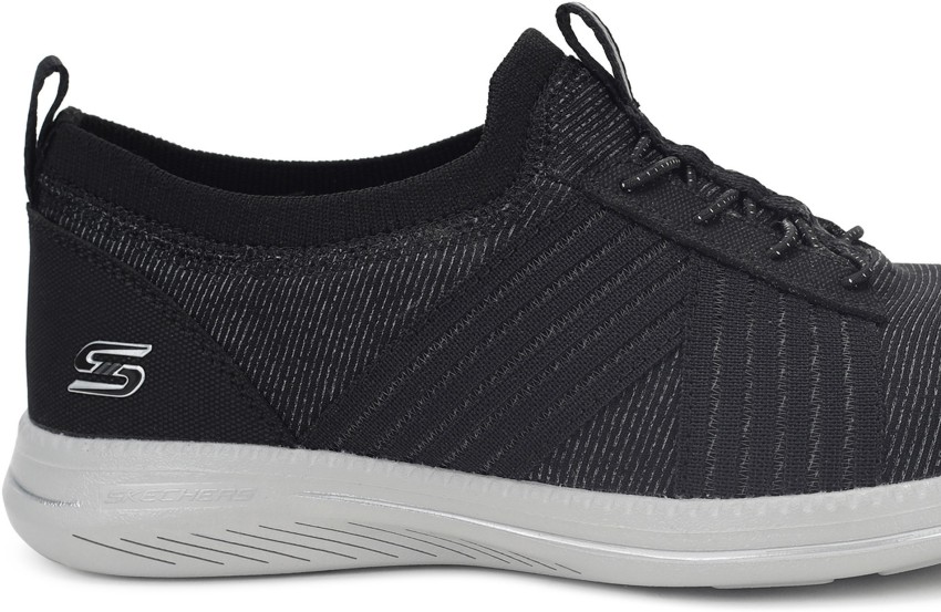 Skechers city store pro slip on