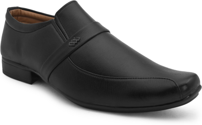 Benz formal shoes cheap