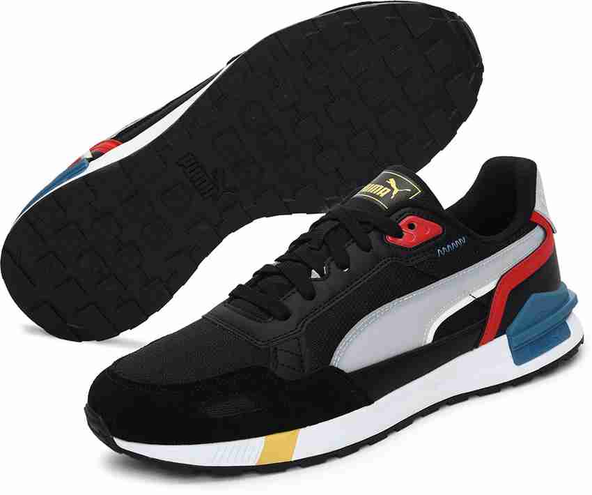 Basket clearance puma 2020