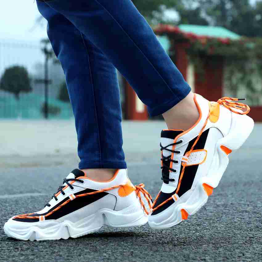 New hotsell fashion shoes