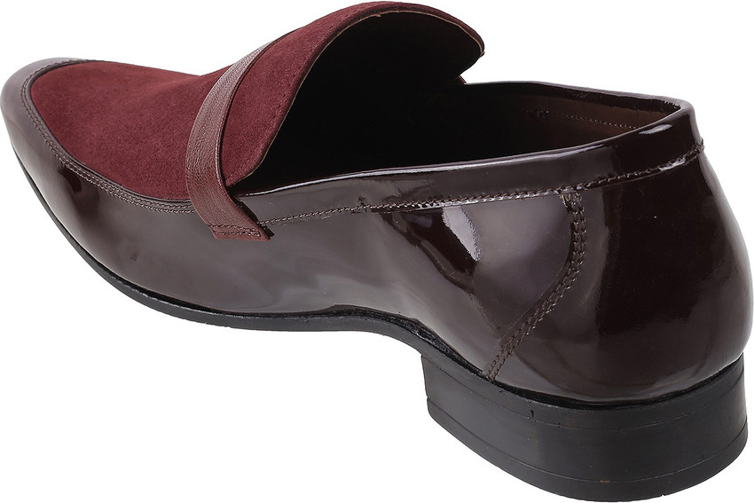 METRO Party Wear For Men Buy METRO Party Wear For Men Online at