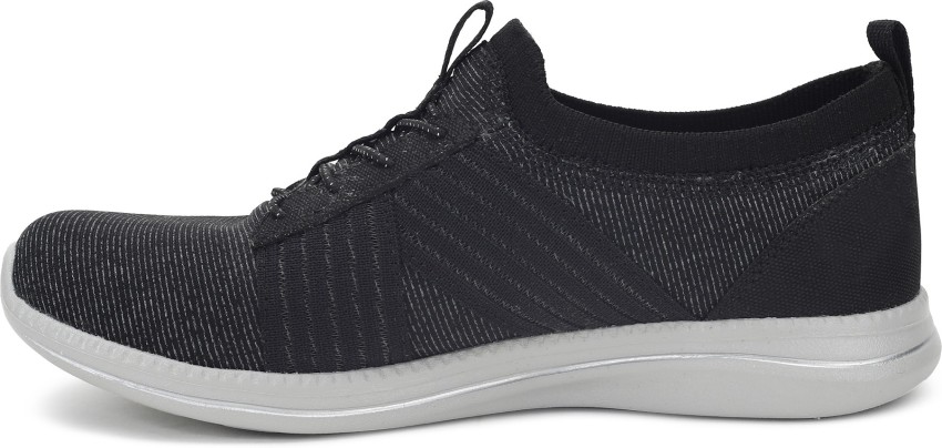 Skechers city 2024 pro sneaker