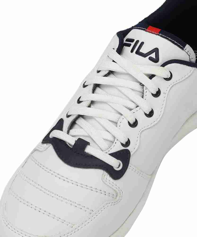 FILA Casuals For Men