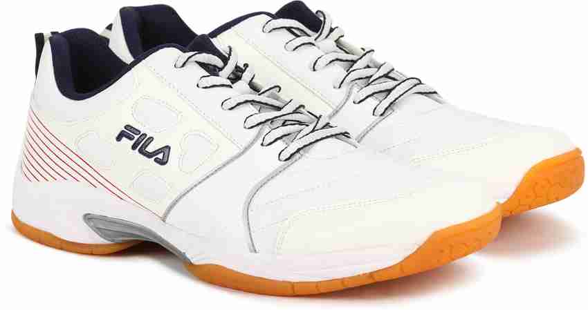 Fila sneakers models store