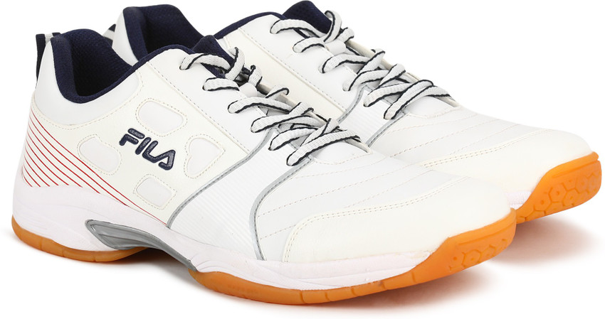 Fila tennis shoes for sale hotsell