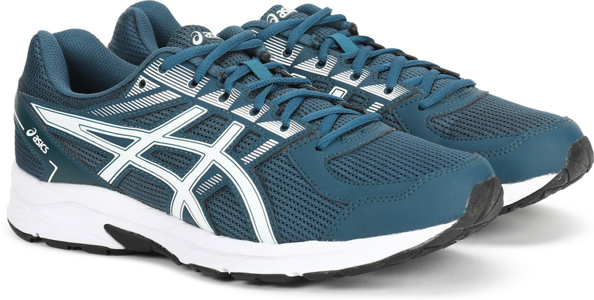 Asics JOLT 1 Running Shoes For Men Buy Asics JOLT 1 Running Shoes For Men Online at Best Price Shop Online for Footwears in India Flipkart