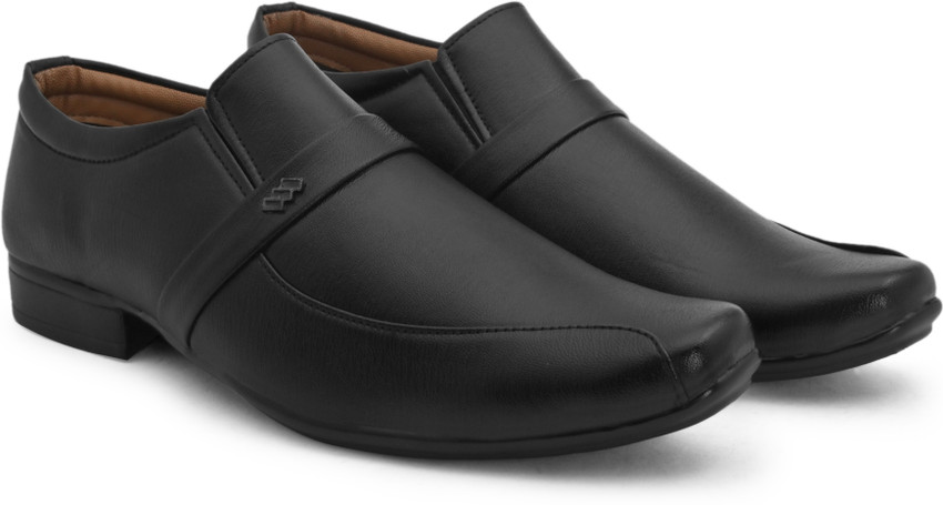 MORRIS BENZ Party Wear For Men Buy MORRIS BENZ Party Wear For