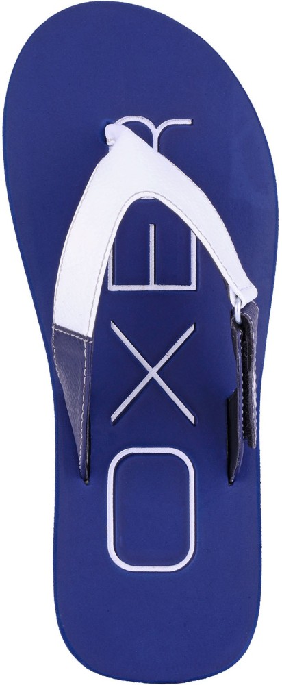 Oxer slippers sale in flipkart