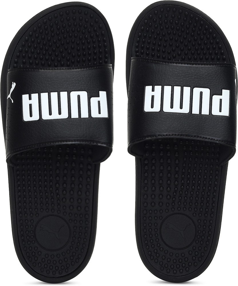 Puma benassi online