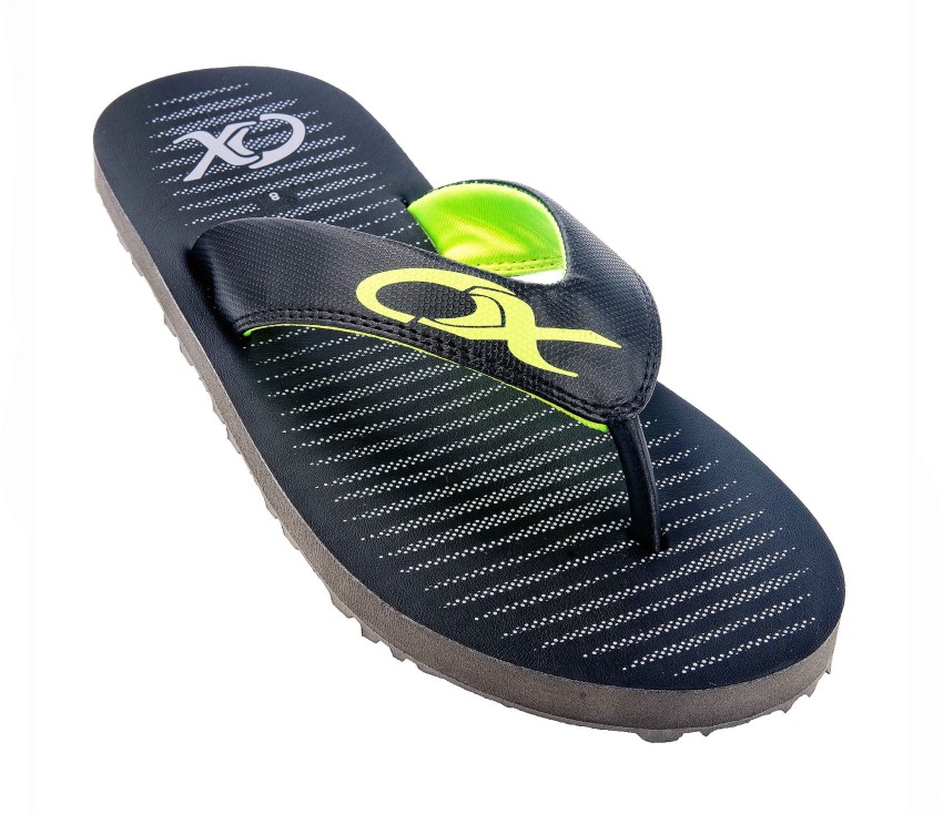 Oxer slippers sale in flipkart