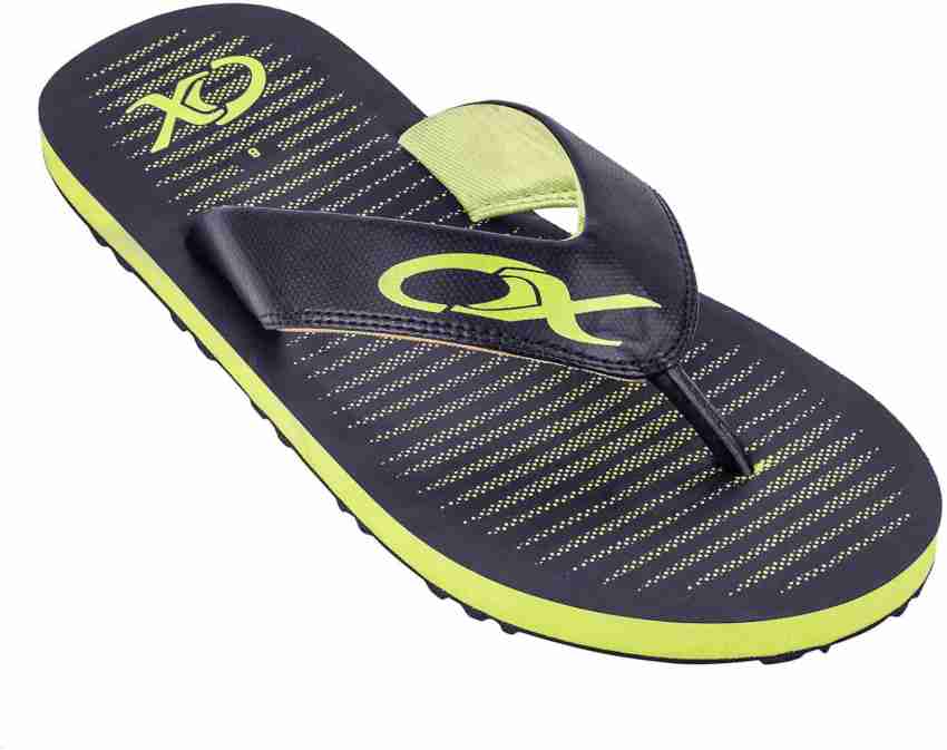 Oxer best sale slippers price