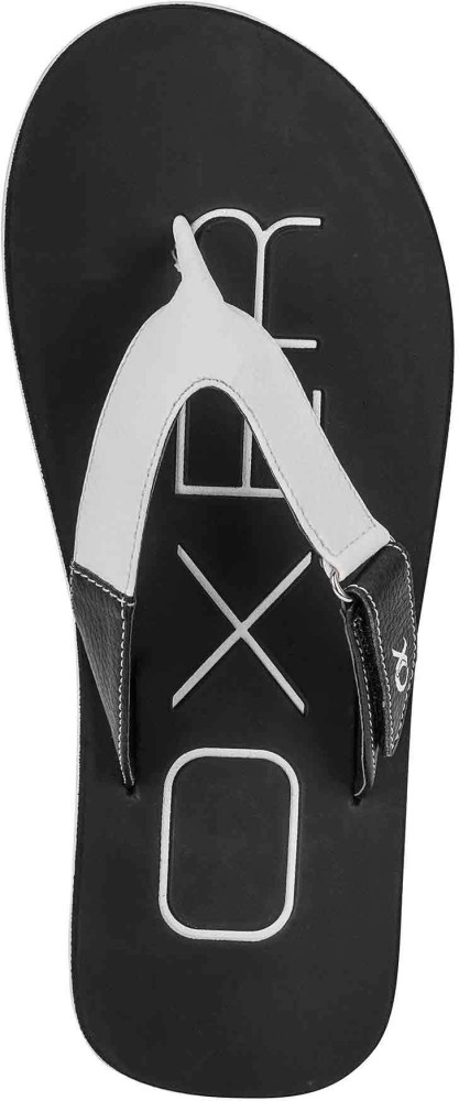 Oxer flip flops on sale