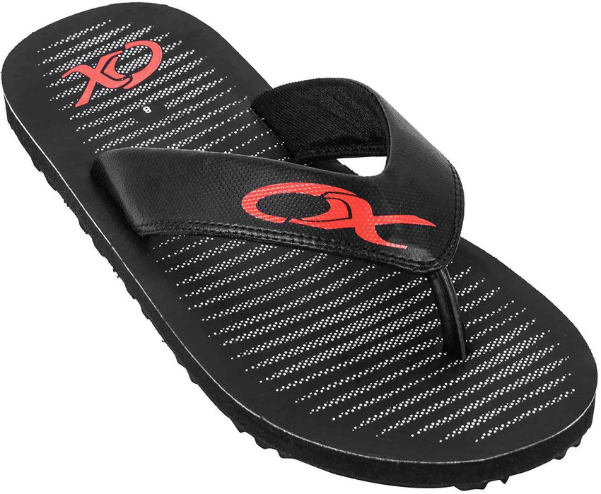 Oxer Men Flip Flops Buy Oxer Men Flip Flops Online at Best Price Shop Online for Footwears in India Flipkart