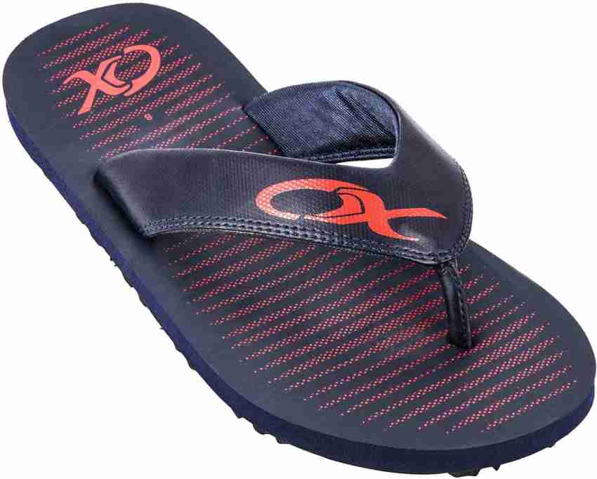 Oxer slippers sales