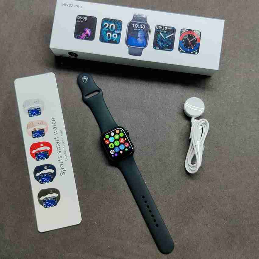X2 android ios sports smartwatch new arrivals