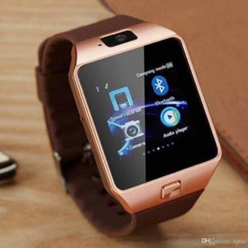 Camera watch price discount