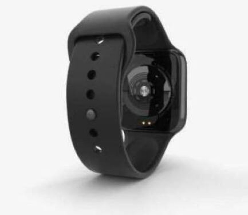 Apple watch discount 4 44mm 4g