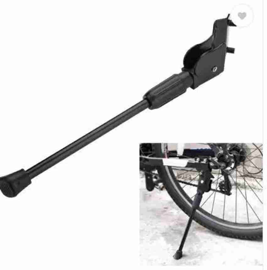 small cycle stand