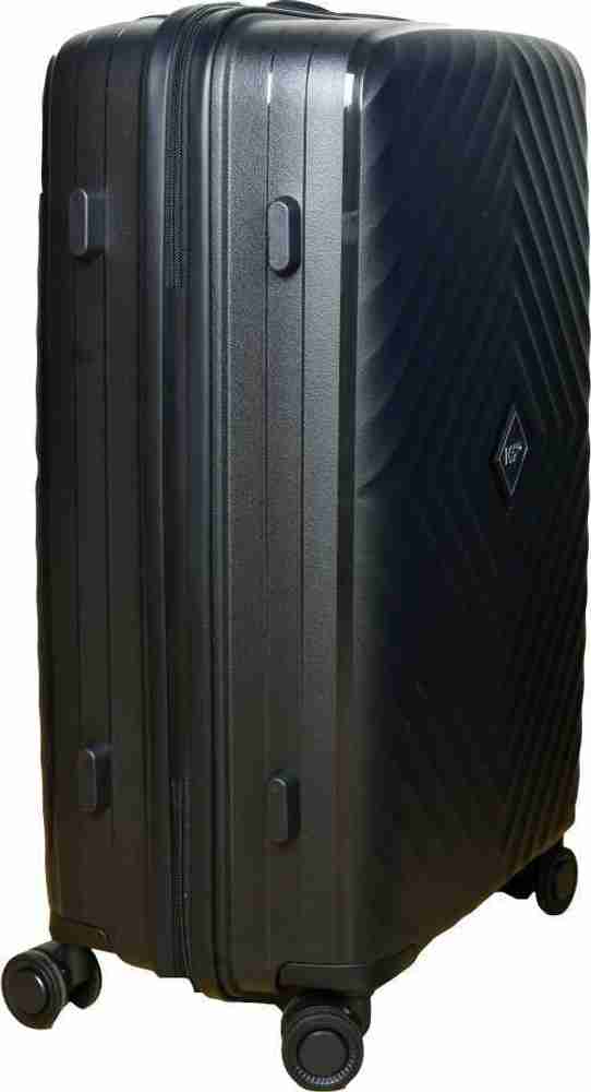 Samsonite kharris review online