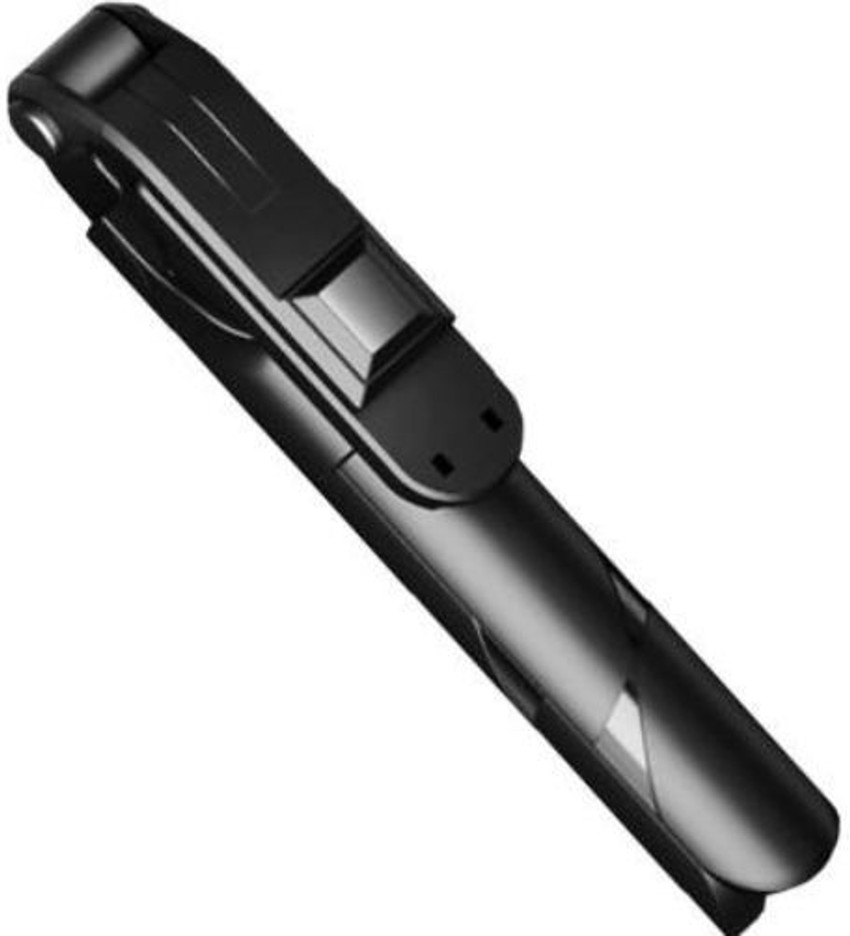 GUGGU TLI 507I XT02 Selfie stick tripod with wireless bluetooth