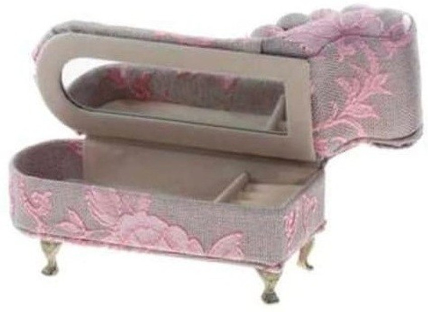 Foschini designer clearance fragrance box