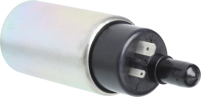 R15 v1 fuel pump motor price hotsell