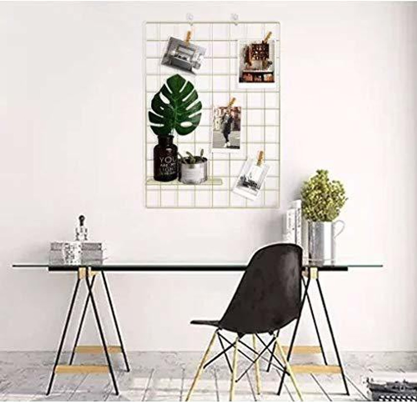 55 cm frame sale