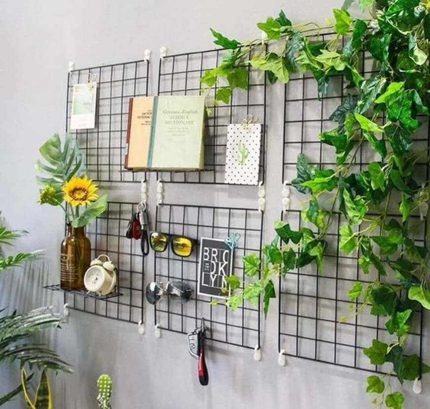 Photo holder for wall sale