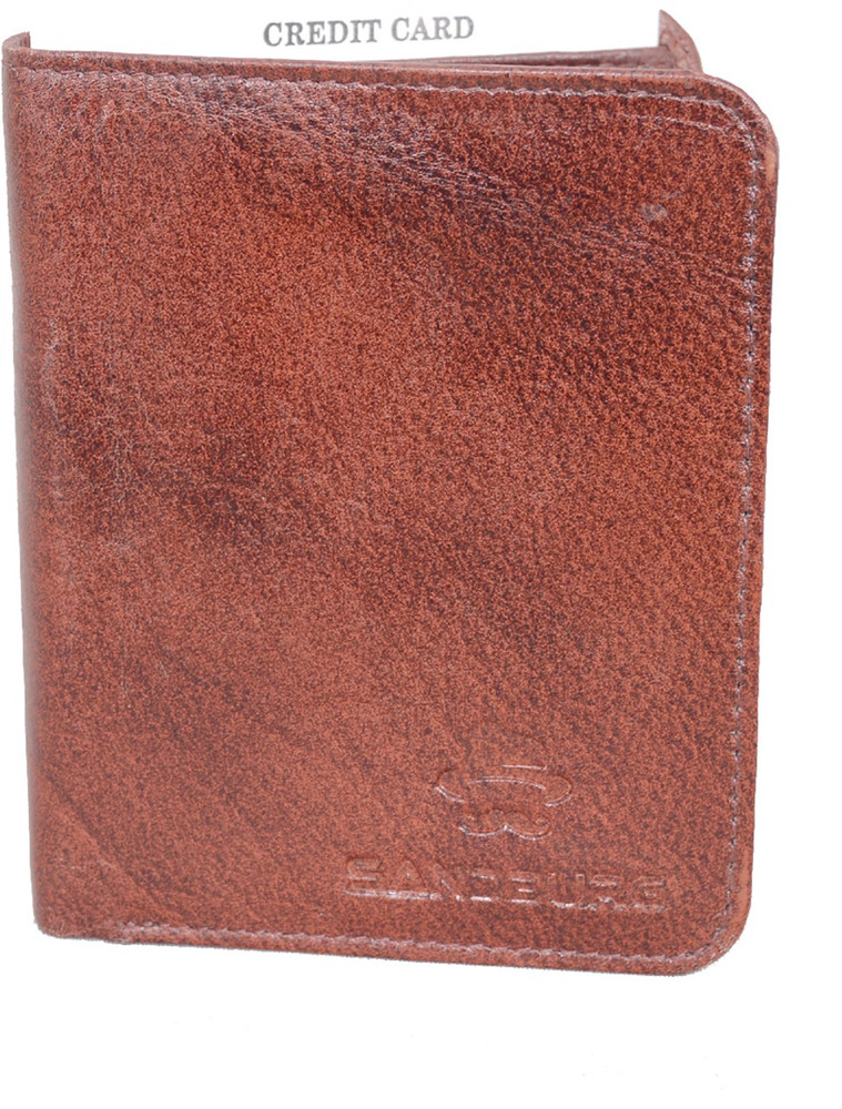 Flipkart gents purse top