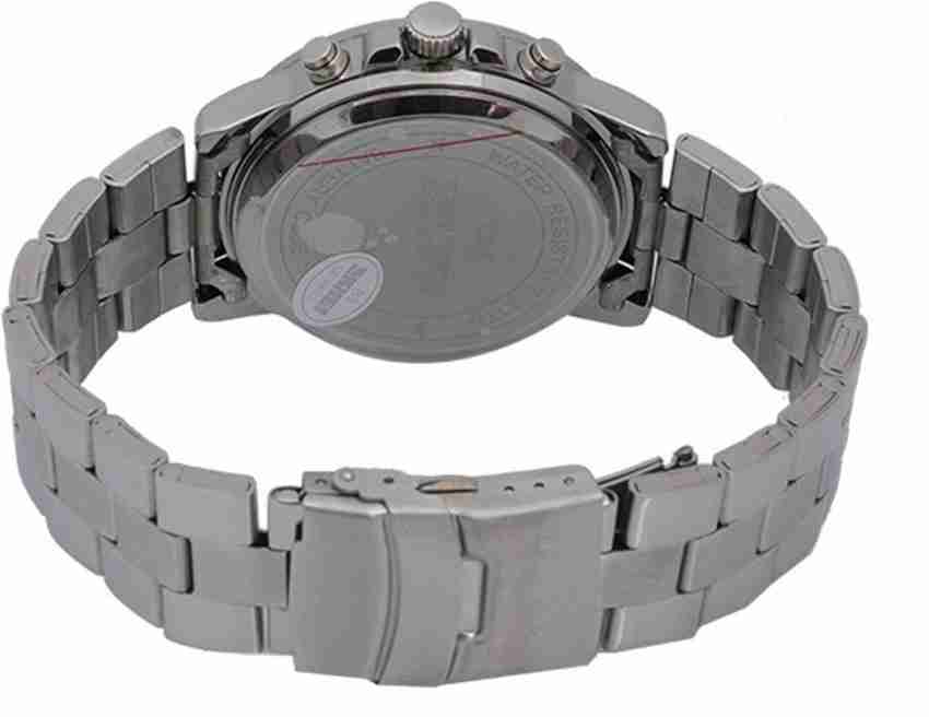 SKMEI Analog Watch For Men Buy SKMEI Analog Watch For Men