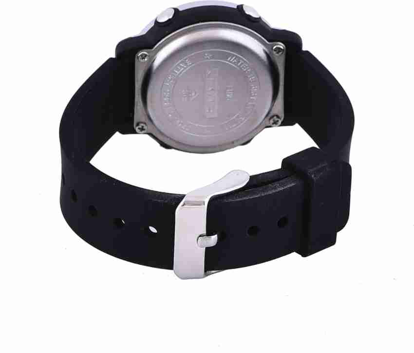 Skmei watch online 1100