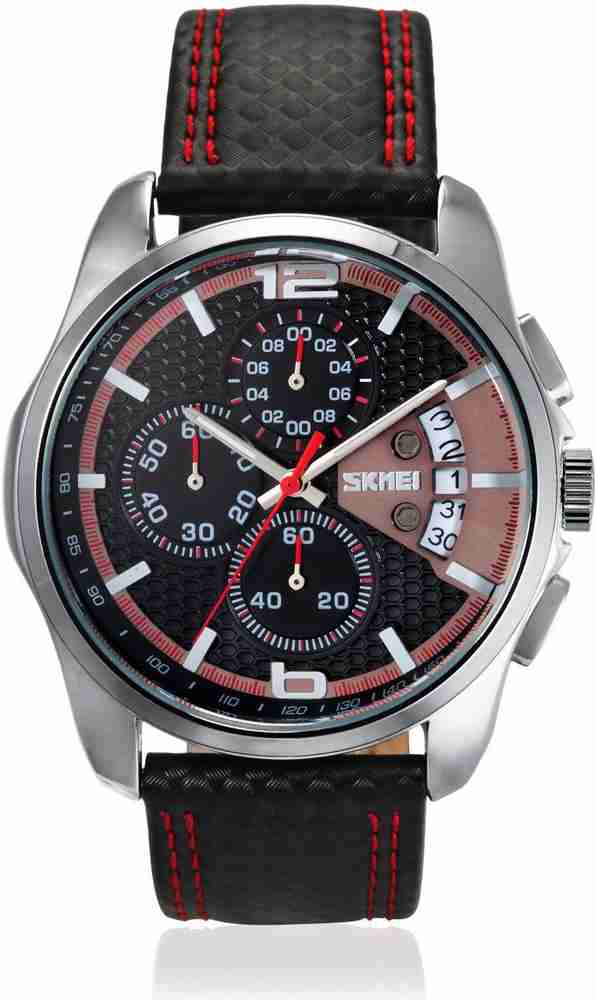 Skmei 9106 best sale