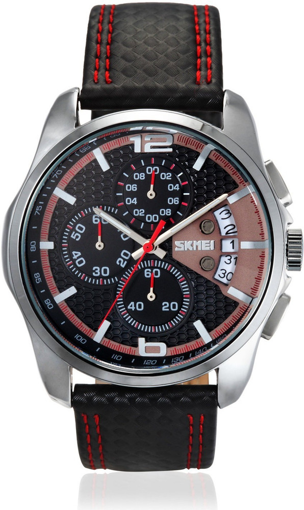 Skmei 9106 watch sales