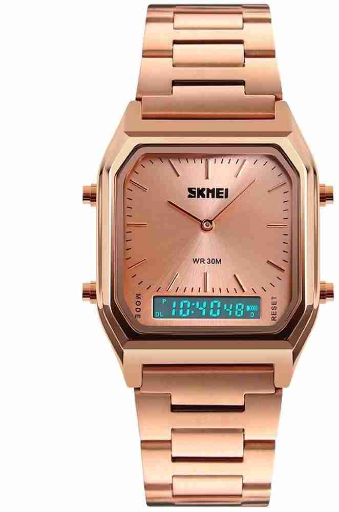 Skmei 1063 clearance