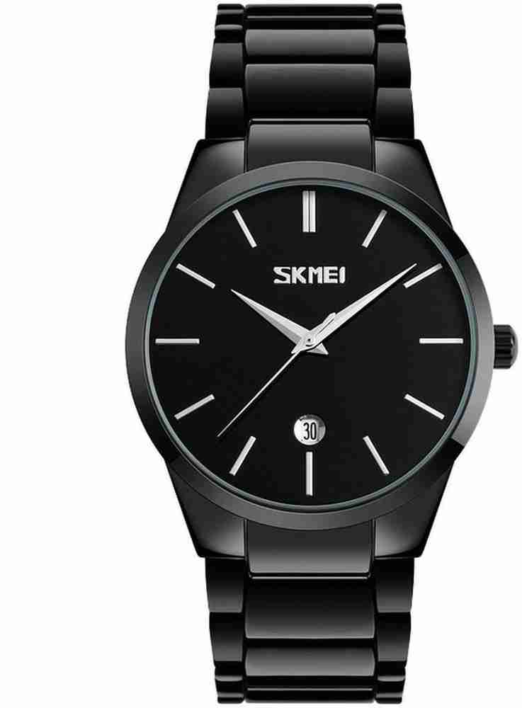 Skmei cheap watch 9140