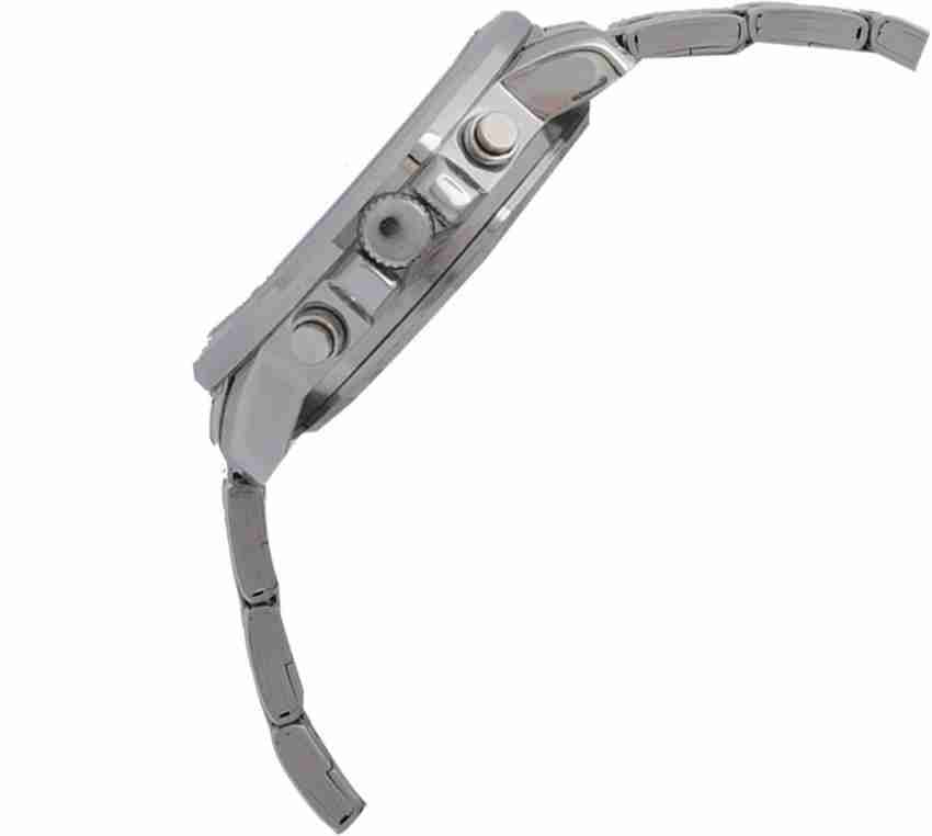 Skmei 1324 sales